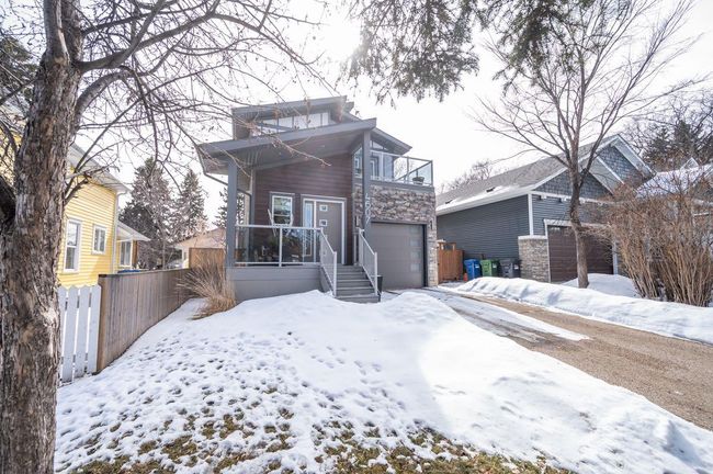 4607 45 Street, Home with 4 bedrooms, 3 bathrooms and 2 parking in Red Deer AB | Image 46