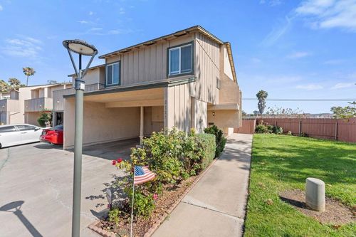 2527 Caminito Avellano, San Diego, CA, 92154 | Card Image
