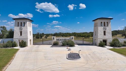 00 Confluence Drive, Harper, TX, 78631 | Card Image