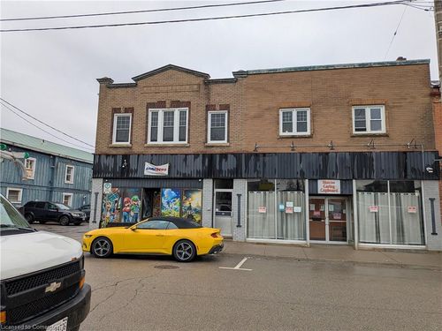 17-23 Kent St S, Simcoe, ON, N3Y2X7 | Card Image