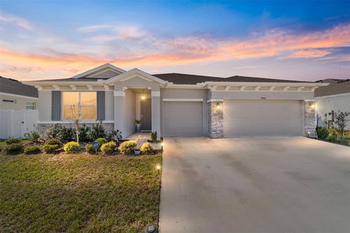 5902 Sw 80th Pl, OCALA, FL, 34476-7830 | Card Image