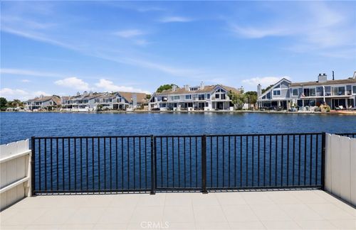 16101 Saint Croix Cir, Huntington Beach, CA, 92649-2048 | Card Image
