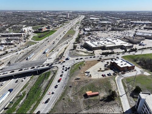 000 Us-67, Rockwall, TX, 75032 | Card Image