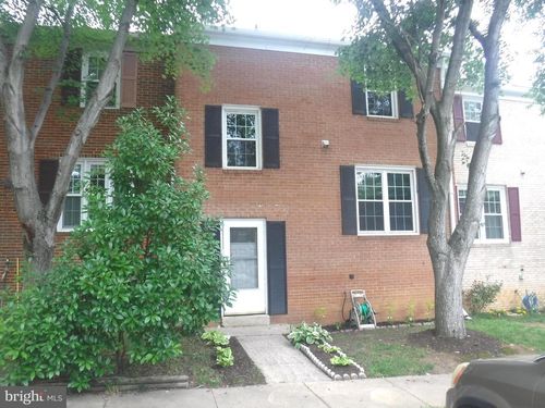 7753 Durer Ct, SPRINGFIELD, VA, 22153-3416 | Card Image