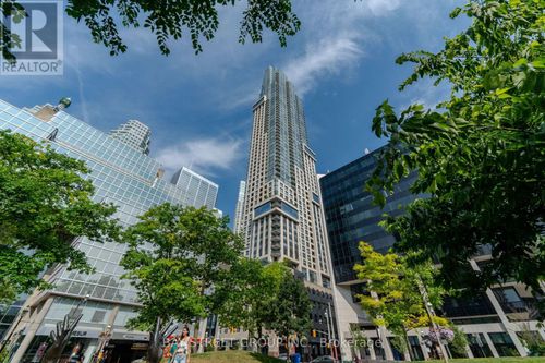 5005-88 Scott St, Toronto, ON, M5E0A9 | Card Image