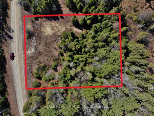 N/A Maynooth N/A, Hastings Highlands, ON, K0L2S0 | Card Image