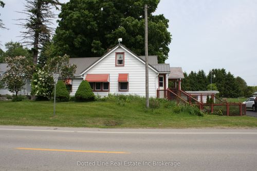 2600 Norfolk County Rd 23, Langton, ON, N0E1G0 | Card Image