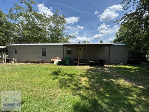 1215 Fiddler Trce Ne, Townsend, GA, 31331-7809 | Card Image