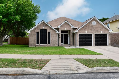 37 Sweetwood, San Antonio, TX, 78254-5567 | Card Image