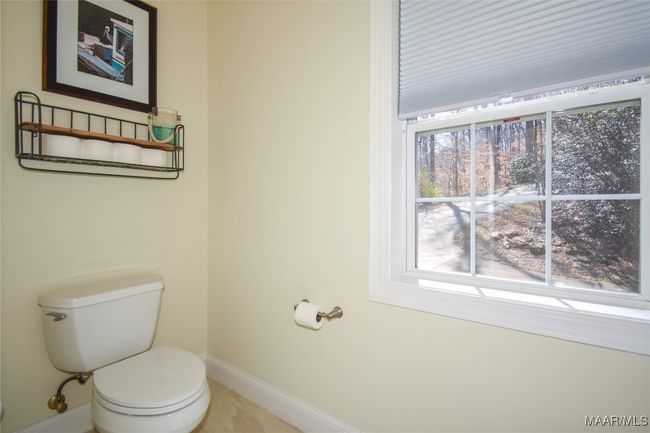74 Lake Point Dr, House other with 4 bedrooms, 4 bathrooms and null parking in Jackson's Gap AL | Image 33