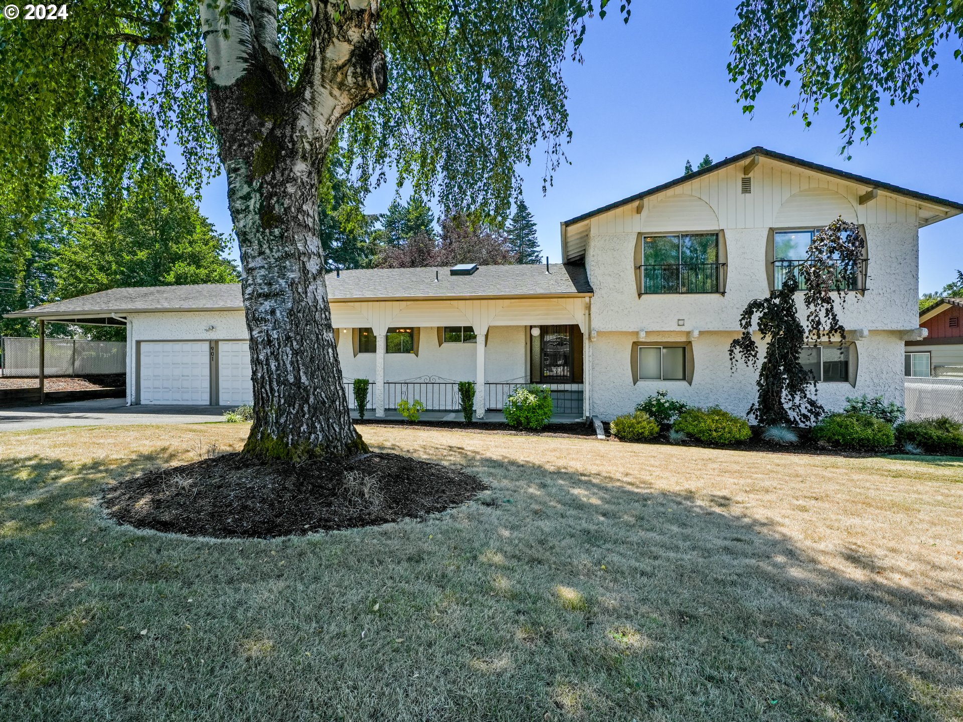 91st St, Vancouver, WA 98665
