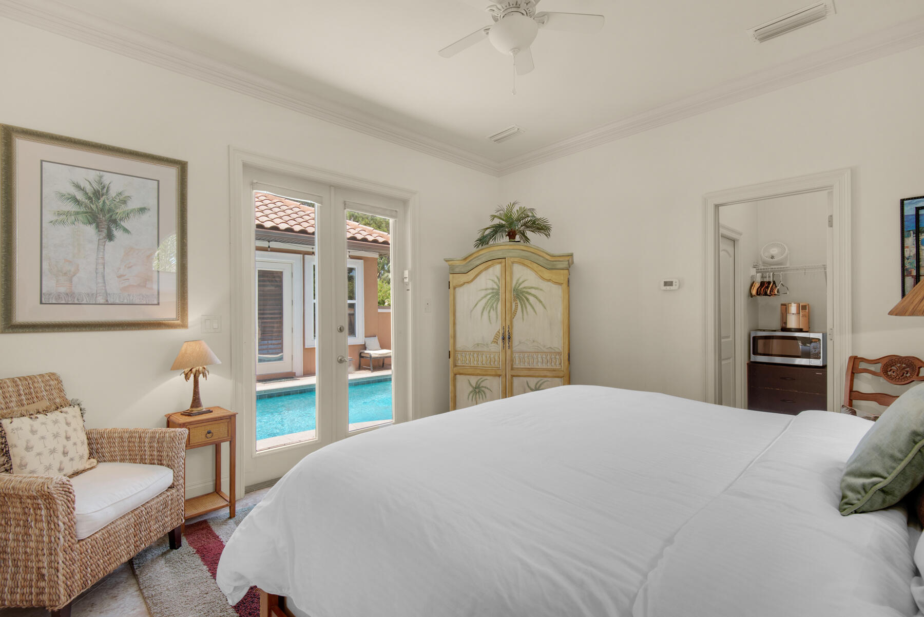 Residential in Destin 5