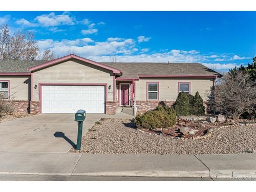 8553 W 48th Pl, Arvada, CO, 80002 | Card Image