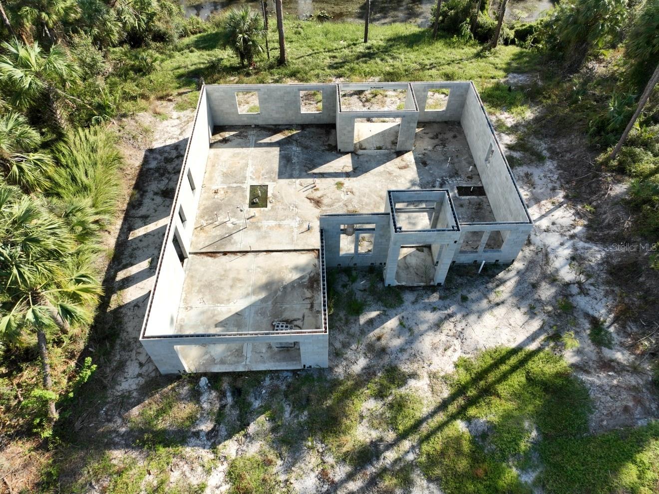 2649 Simonton Avenue, For Sale in NORTH PORT Zoocasa