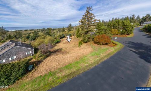 57 Surfview Dr, Neskowin, OR, 97149 | Card Image