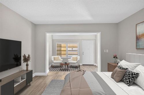 605 Woodridge Dr, FERN PARK, FL, 32730-2932 | Card Image