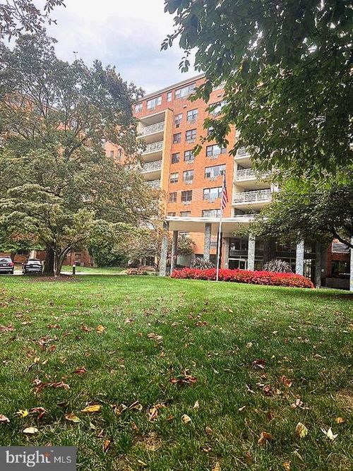 apt-210b-7900 Old York Rd, ELKINS PARK, PA, 19027-2317 | Card Image