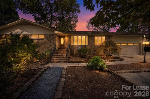 203 Ewing Dr, Belmont, NC, 28012-4130 | Card Image