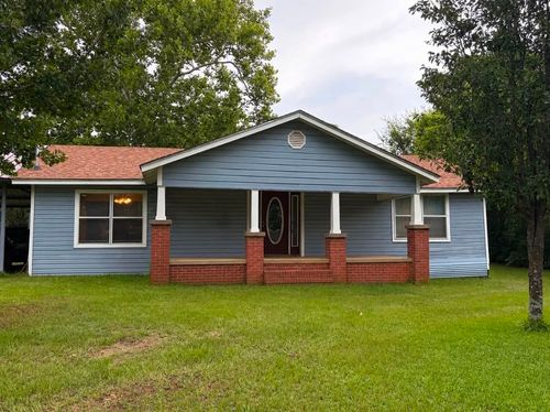 5707 Elysian Fields Rd, Marshall, TX, 75672 | Card Image
