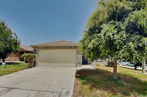 3704 Colemans, Converse, TX, 78109 | Card Image