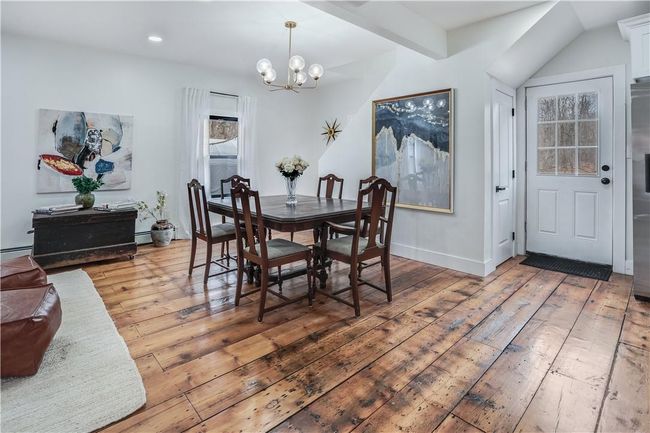 1167 Main St, House other with 3 bedrooms, 4 bathrooms and null parking in Malden On Hudson NY | Image 6