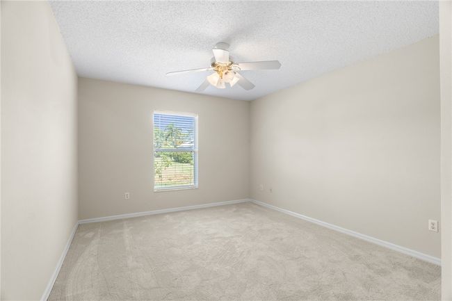 Bedroom 3 | Image 21