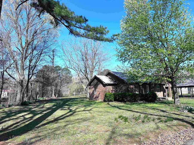 245 S 18 Th Ave, House other with 3 bedrooms, 2 bathrooms and null parking in Piggott AR | Image 46
