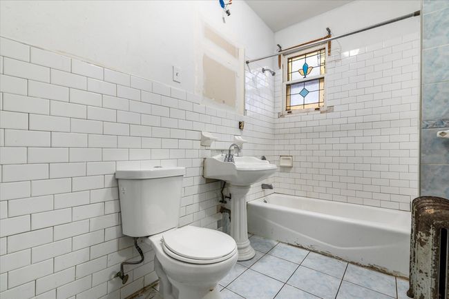 342 E 55 Th St, House other with 4 bedrooms, 2 bathrooms and null parking in New York NY | Image 18