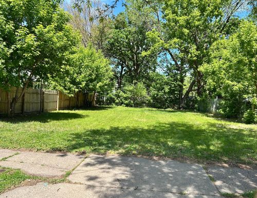 422 33rd Ave N, Minneapolis, MN, 55412-2631 | Card Image