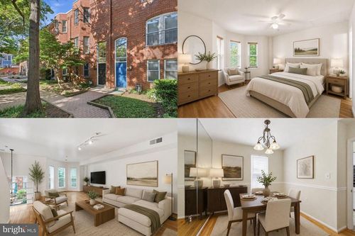 737 3rd St Ne, WASHINGTON, DC, 20002-4311 | Card Image