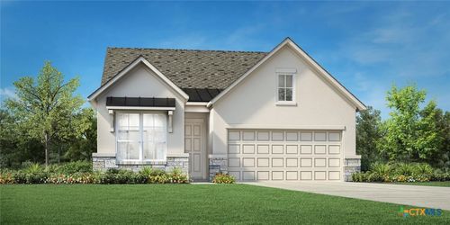 218 Miraval, Boerne, TX, 78006 | Card Image