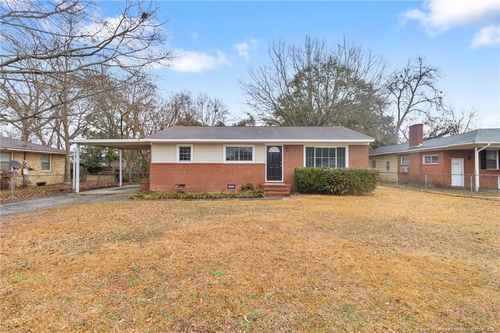 1005 Juniper Dr, Fayetteville, NC, 28304-1909 | Card Image