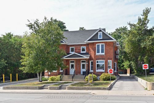 102b-170 Bradford St, Barrie, ON, L4N3B5 | Card Image