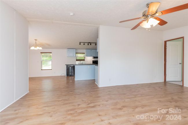 4 Sweet Birch Dr, House other with 3 bedrooms, 2 bathrooms and null parking in Alexander NC | Image 9