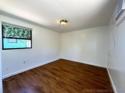 2-6101 Webster Ave, West Palm Beach, FL, 33405-4046 | Card Image