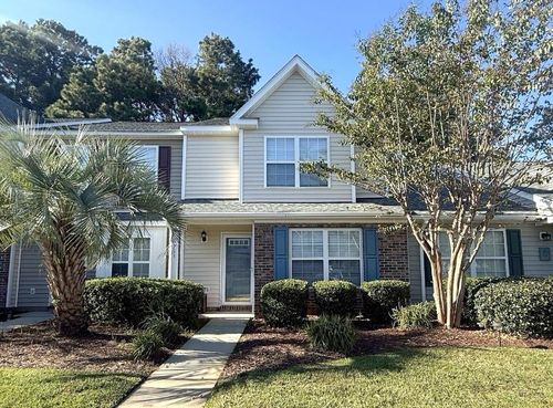 753-753 Wilshire Ln, Murrells Inlet, SC, 29576-9765 | Card Image