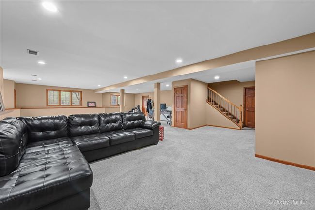 764 Old Westbury Rd, House other with 5 bedrooms, 3 bathrooms and 3 parking in Crystal Lake IL | Image 35