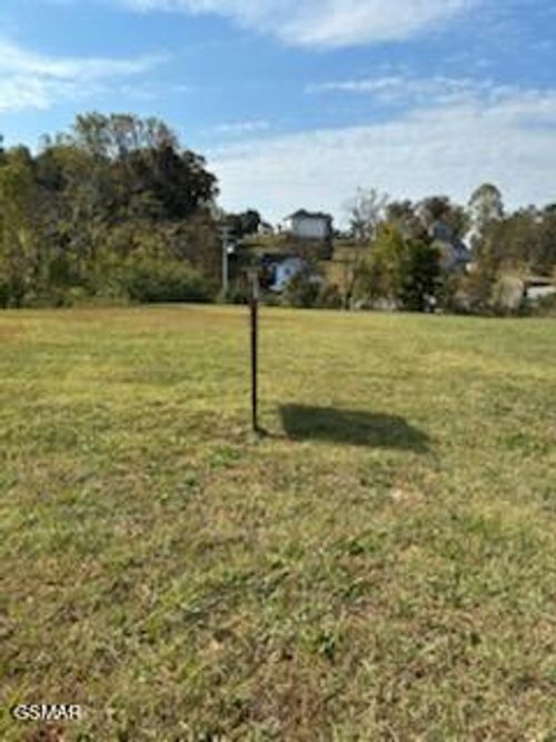 00 Chapman Highway Highway, Seymour, TN, 37865 | Card Image