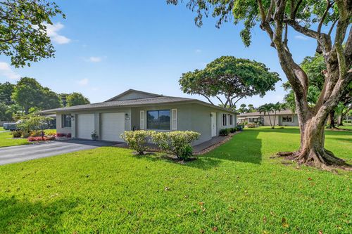 1508 Palmland Dr, Boynton Beach, FL, 33436-6022 | Card Image