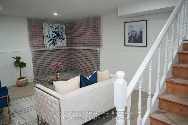156 John St, House other with 4 bedrooms, 3 bathrooms and 3 parking in Feversham ON | Image 27