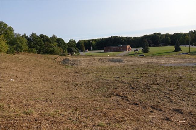 1647 N. Main St. Ext, Home with 0 bedrooms, 0 bathrooms and null parking in Center Twp - BUT PA | Image 12