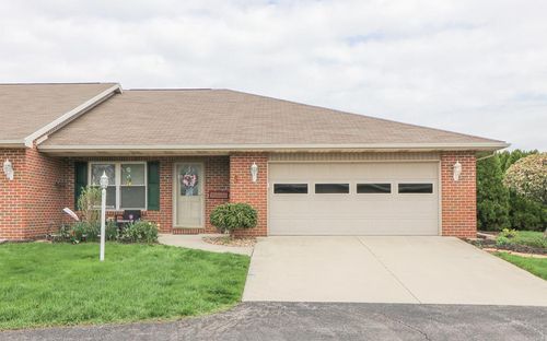 5 June Dr, Willard, OH, 44890-9390 | Card Image