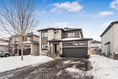 450 Provence Ave, Embrun, ON, K0A1W0 | Card Image