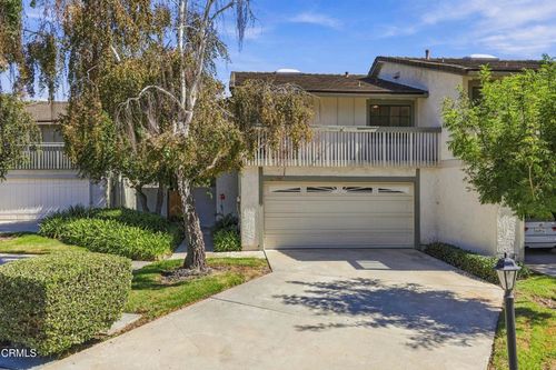 44-2608 Calle Elegante, Thousand Oaks, CA, 91360 | Card Image