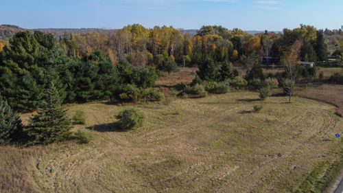 Parcel 4 Lake Shore Drive, Centerville Township, MI, 49653 | Card Image