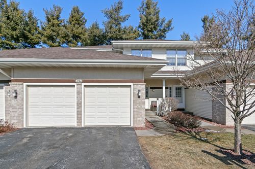 694 Clardell Dr, Sun Prairie, WI, 53590-3320 | Card Image