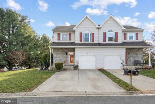 34 Degas Cir, WILMINGTON, DE, 19808-1118 | Card Image