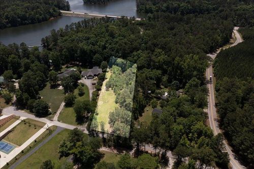3788 Dunn Ct, Appling, GA, 30802-3820 | Card Image