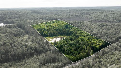 Part 1 Whitney Rd, Perry, ON, P0A1J0 | Card Image