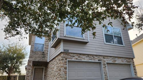 12663 Ashford Riv, Houston, TX, 77072-5664 | Card Image